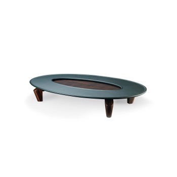 DD-14803 Coffee Tables