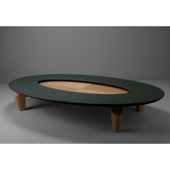 DD-14803 Coffee Tables