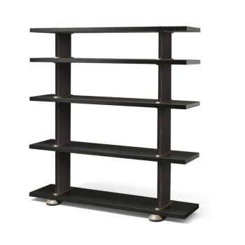 Peggy Bookcases