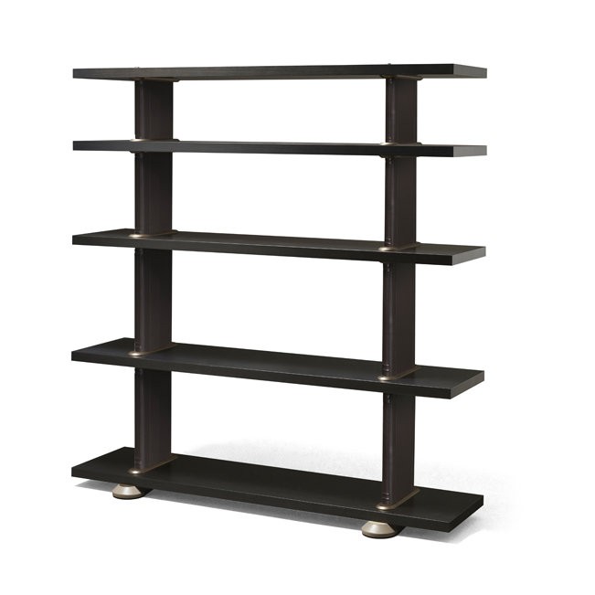Peggy Bookcases