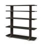 Peggy Bookcases