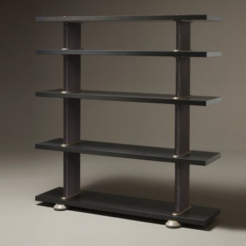 Peggy Bookcases