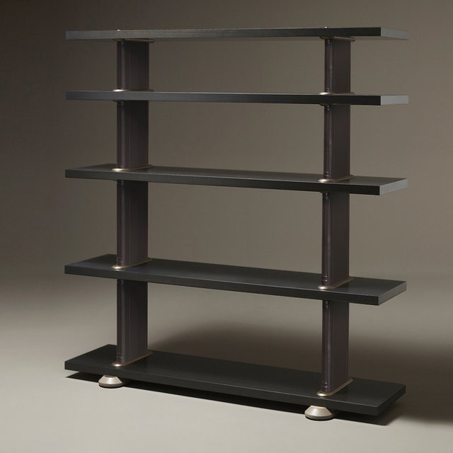 Peggy Bookcases