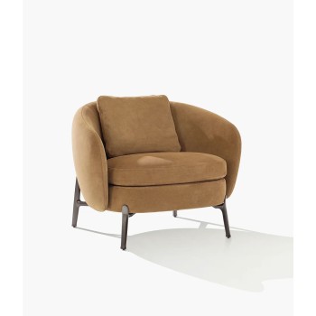 ORBIS Armchairs