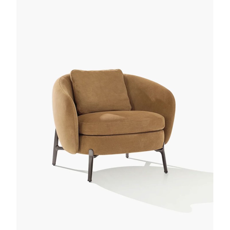 ORBIS Armchairs