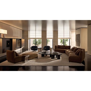 ORBIS Armchairs