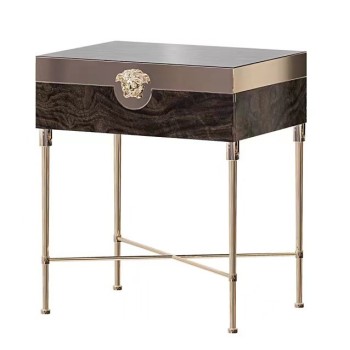 DD-14858 Nightstands