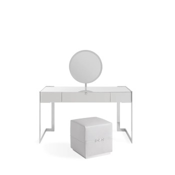 DD-14859 Dressing Tables
