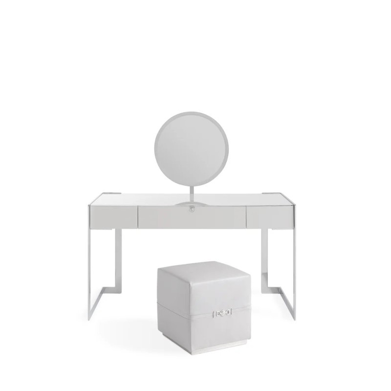 DD-14859 Dressing Tables