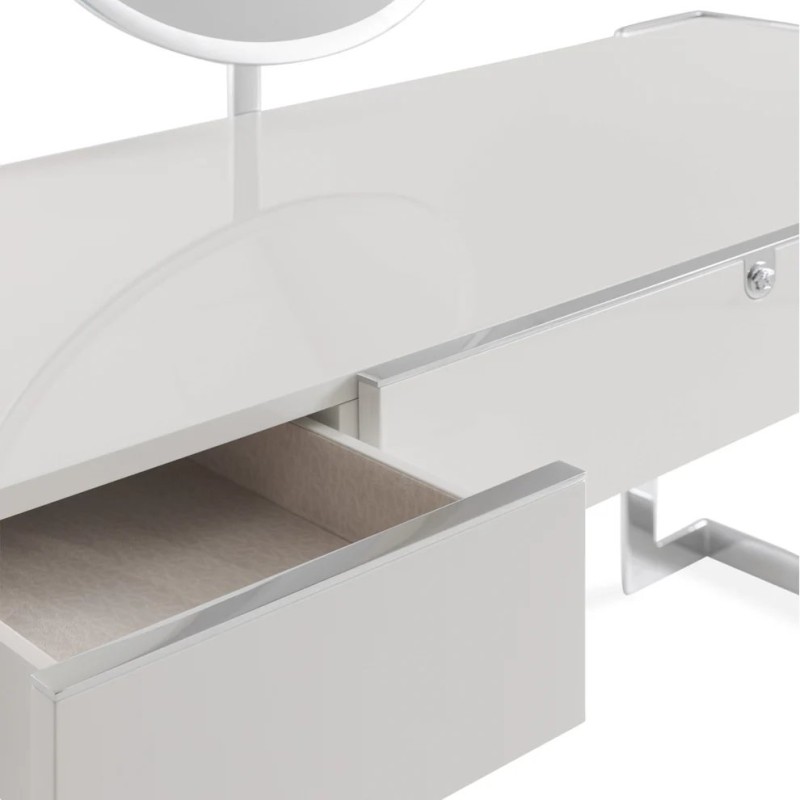 DD-14859 Dressing Tables