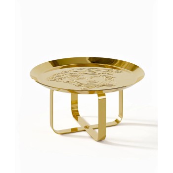DD-14865 Coffee Tables