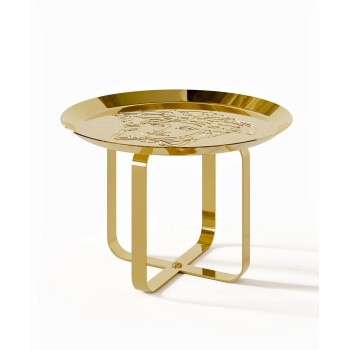 DD-14865 Coffee Tables