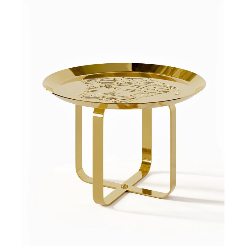 DD-14865 Coffee Tables