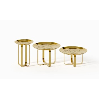 DD-14865 Coffee Tables