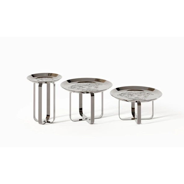 DD-14865 Coffee Tables
