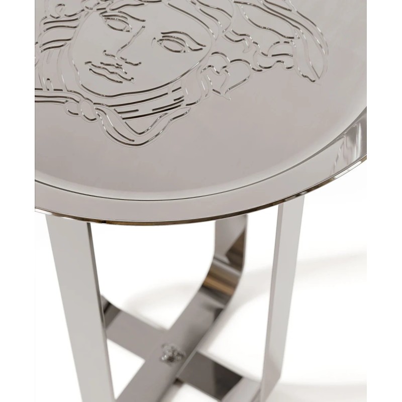 DD-14865 Coffee Tables