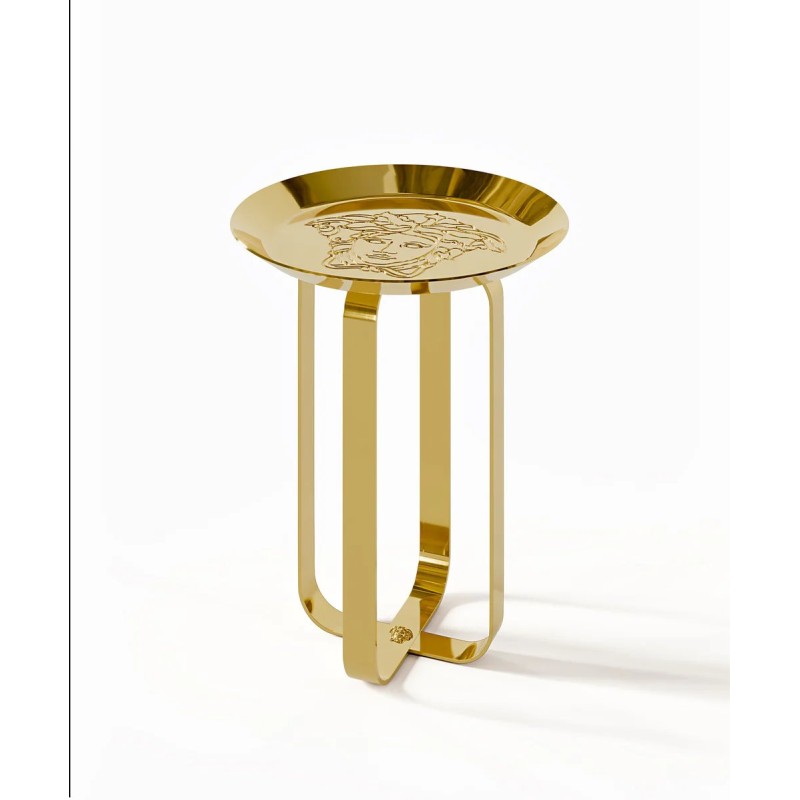 DD-14866 Coffee Tables