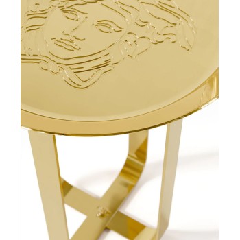 DD-14866 Coffee Tables