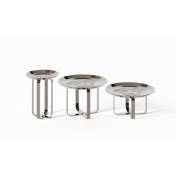 DD-14866 Coffee Tables