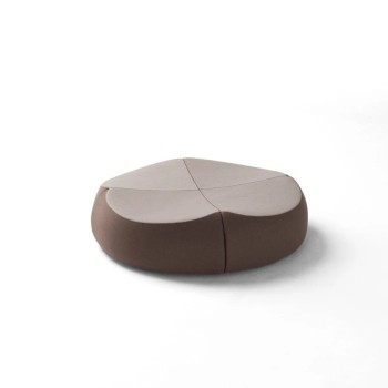 DD-14878 Stools & Benches
