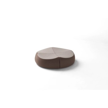 DD-14878 Stools & Benches