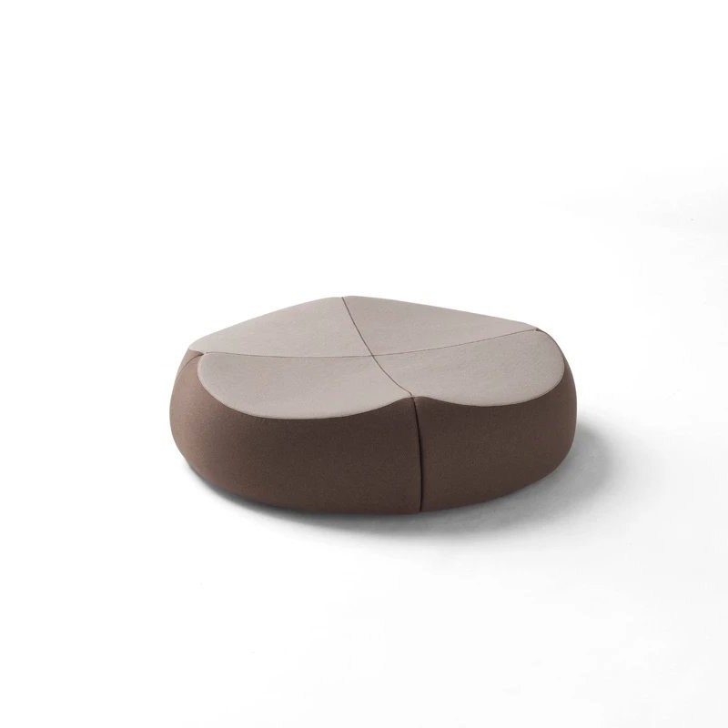 DD-14878 Stools & Benches