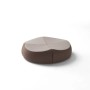 DD-14878 Stools & Benches