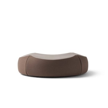 DD-14878 Stools & Benches