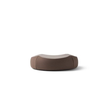 DD-14878 Stools & Benches