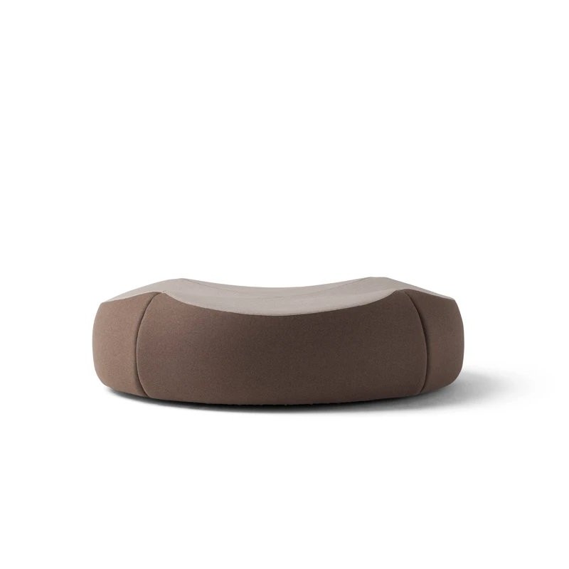 DD-14878 Stools & Benches
