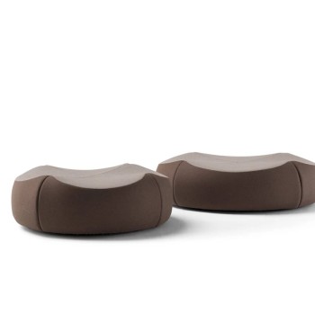 DD-14878 Stools & Benches