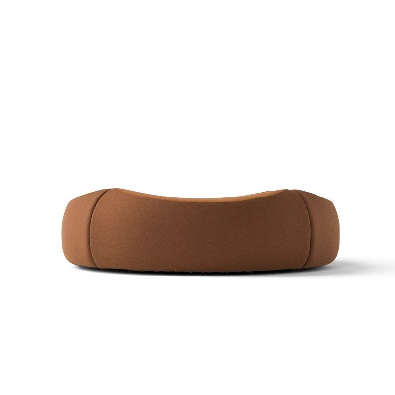 DD-14878 Stools & Benches