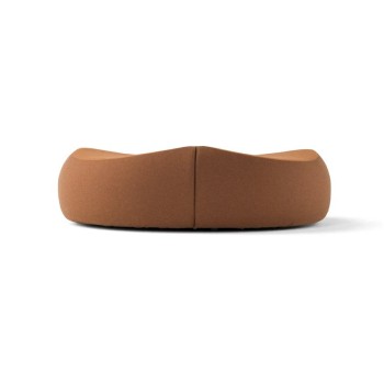 DD-14878 Stools & Benches