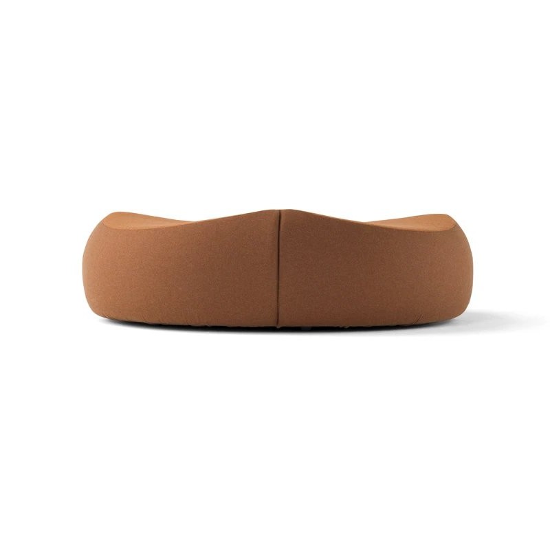 DD-14878 Stools & Benches