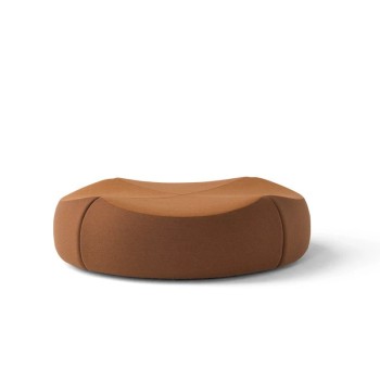 DD-14878 Stools & Benches