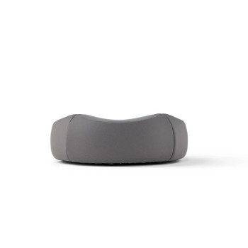 DD-14878 Stools & Benches