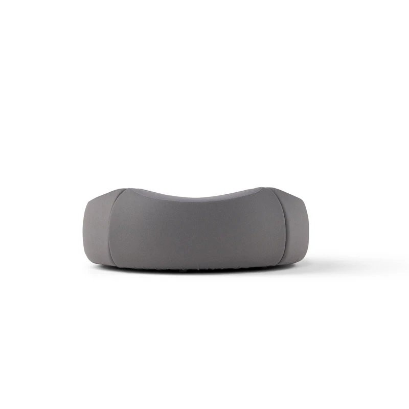 DD-14878 Stools & Benches
