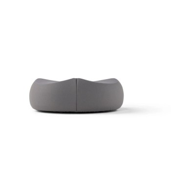 DD-14878 Stools & Benches