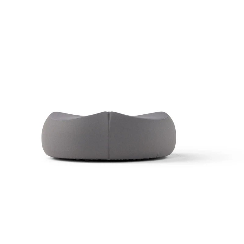 DD-14878 Stools & Benches