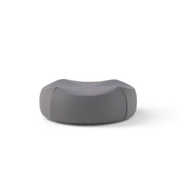 DD-14878 Stools & Benches