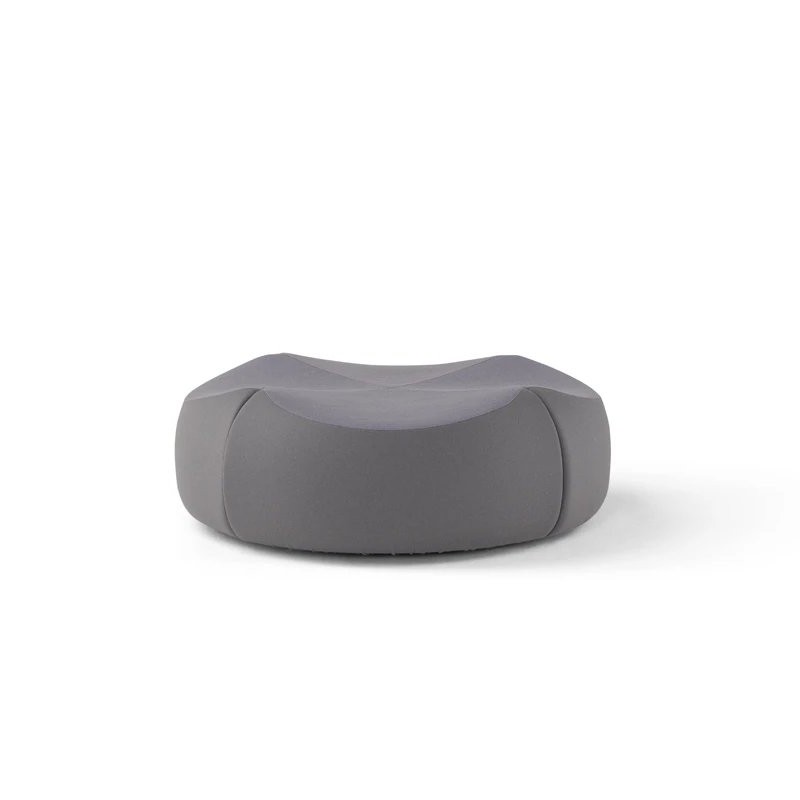 DD-14878 Stools & Benches