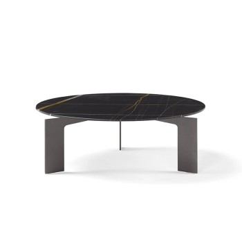 Range Coffee Tables