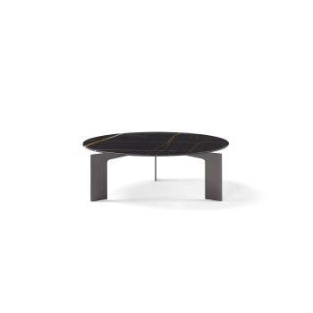 Range Coffee Tables