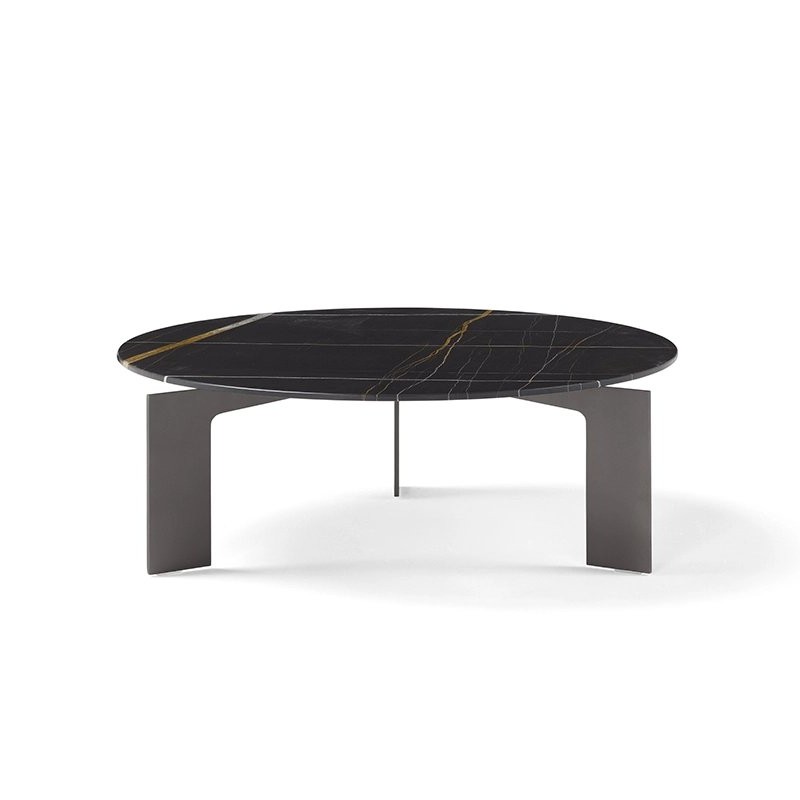 Range Coffee Tables
