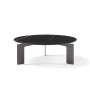 Range Coffee Tables