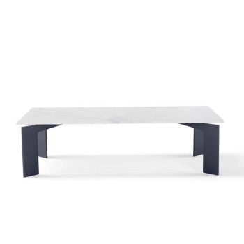 Range Coffee Tables