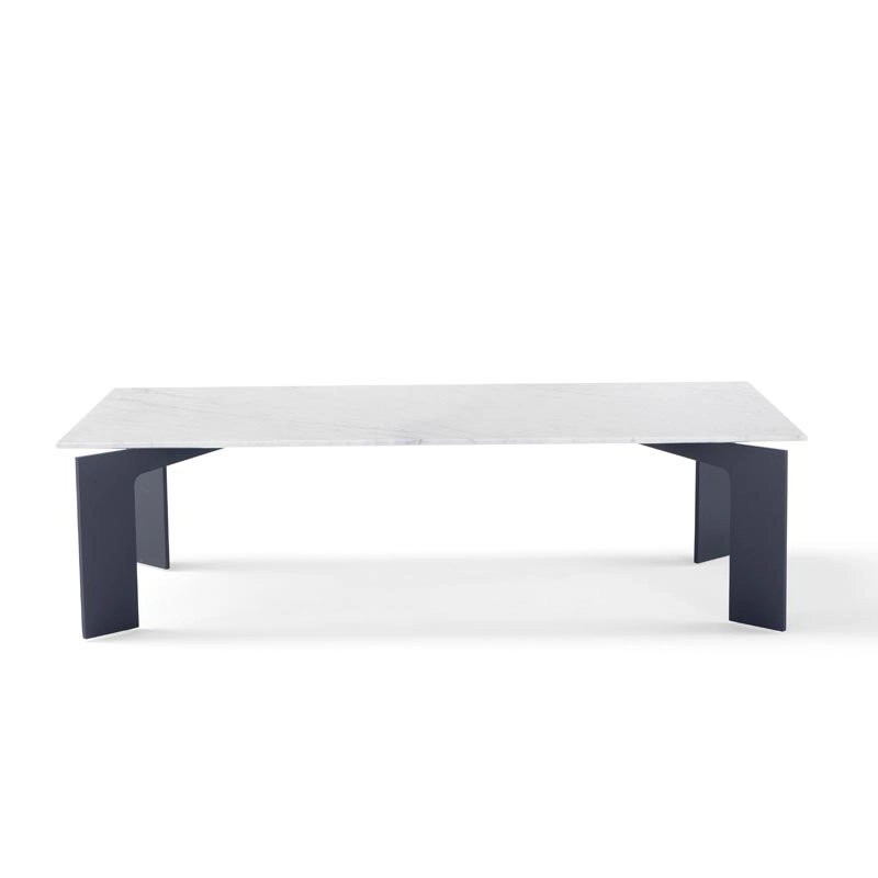 Range Coffee Tables