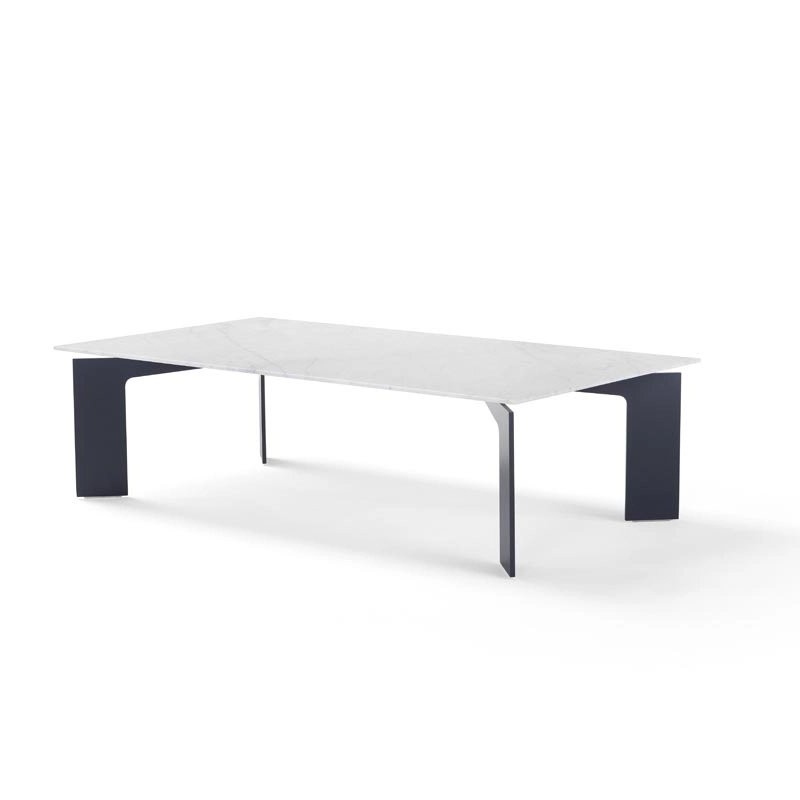Range Coffee Tables