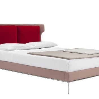 DD-14895 Beds