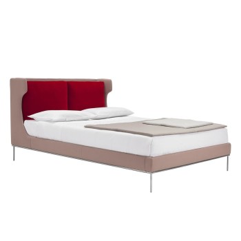 DD-14895 Beds